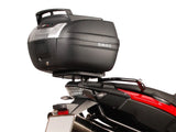 shad-sh40-cargo-motorcycle-top-case