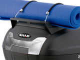 shad-sh40-cargo-motorcycle-top-case