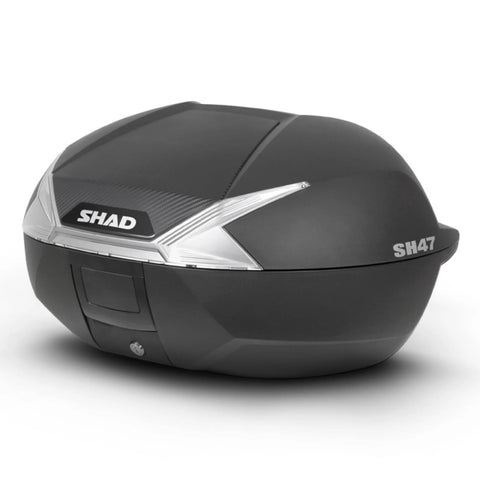 shad-sh47-motorcycle-top-case