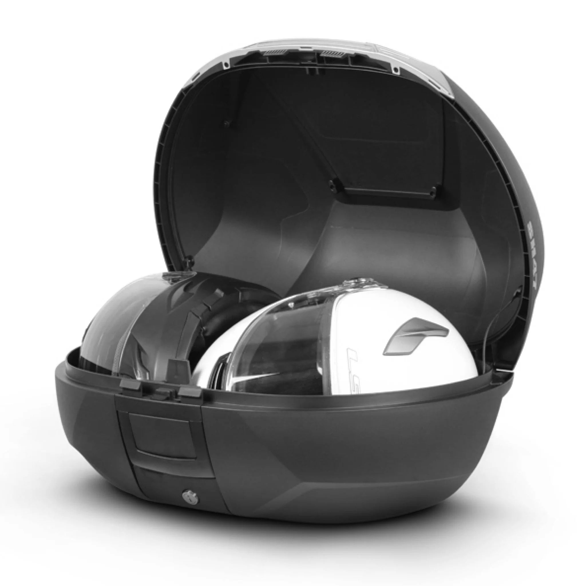 shad-sh47-motorcycle-top-case