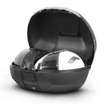 shad-sh47-motorcycle-top-case