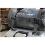 shad-terra-tr37-motorcycle-top-case