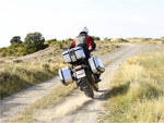 shad-terra-tr37-motorcycle-top-case