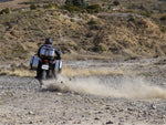 shad-terra-tr37-motorcycle-top-case