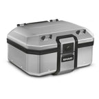 shad-terra-tr37-motorcycle-top-case