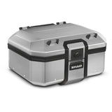shad-terra-tr37-motorcycle-top-case