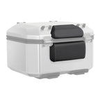 shad-terra-tr37-motorcycle-top-case
