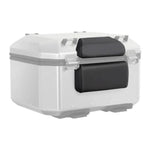 shad-terra-tr37-motorcycle-top-case