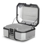 shad-terra-tr37-motorcycle-top-case