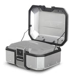 shad-terra-tr37-motorcycle-top-case
