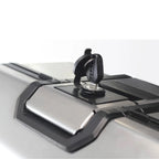 shad-terra-tr37-motorcycle-top-case