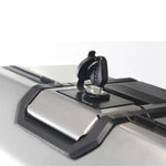 shad-terra-tr37-motorcycle-top-case
