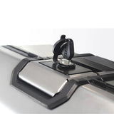 shad-terra-tr37-motorcycle-top-case