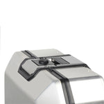 shad-terra-tr37-motorcycle-top-case