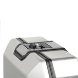 shad-terra-tr37-motorcycle-top-case