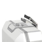 shad-terra-tr37-motorcycle-top-case