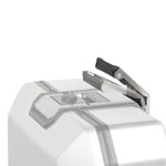 shad-terra-tr37-motorcycle-top-case