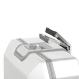 shad-terra-tr37-motorcycle-top-case
