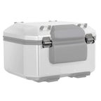 shad-terra-tr37-motorcycle-top-case