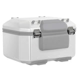 shad-terra-tr37-motorcycle-top-case