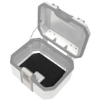 shad-terra-tr37-motorcycle-top-case