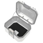 shad-terra-tr37-motorcycle-top-case