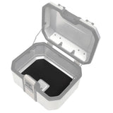 shad-terra-tr37-motorcycle-top-case