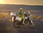 shad-terra-tr47l-left-side-motorcycle-case