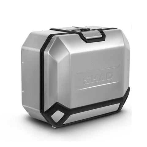 shad-terra-tr47l-left-side-motorcycle-case