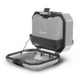 shad-terra-tr47l-left-side-motorcycle-case