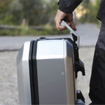 shad-terra-tr47l-left-side-motorcycle-case