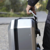 shad-terra-tr47l-left-side-motorcycle-case