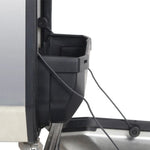 shad-terra-tr47l-left-side-motorcycle-case