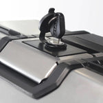 shad-terra-tr47l-left-side-motorcycle-case