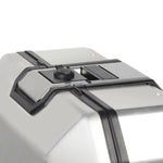 shad-terra-tr47l-left-side-motorcycle-case
