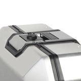 shad-terra-tr47l-left-side-motorcycle-case