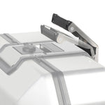 shad-terra-tr47l-left-side-motorcycle-case