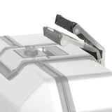 shad-terra-tr47l-left-side-motorcycle-case