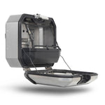 shad-terra-tr47l-left-side-motorcycle-case