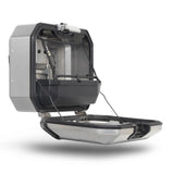 shad-terra-tr47l-left-side-motorcycle-case