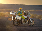 shad-terra-tr47r-right-side-motorcycle-case