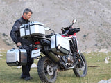 shad-terra-tr47r-right-side-motorcycle-case