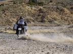 shad-terra-tr47r-right-side-motorcycle-case