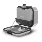 shad-terra-tr47r-right-side-motorcycle-case