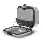 shad-terra-tr47r-right-side-motorcycle-case