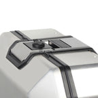 shad-terra-tr47r-right-side-motorcycle-case