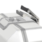 shad-terra-tr47r-right-side-motorcycle-case