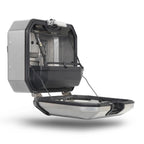 shad-terra-tr47r-right-side-motorcycle-case
