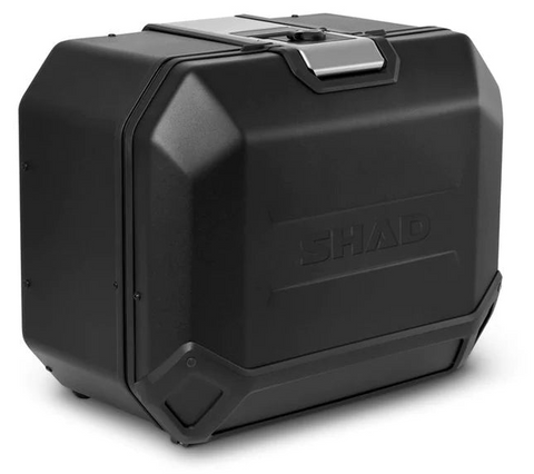 shad-terra-tr47r-motorcycle-side-case-black-edition
