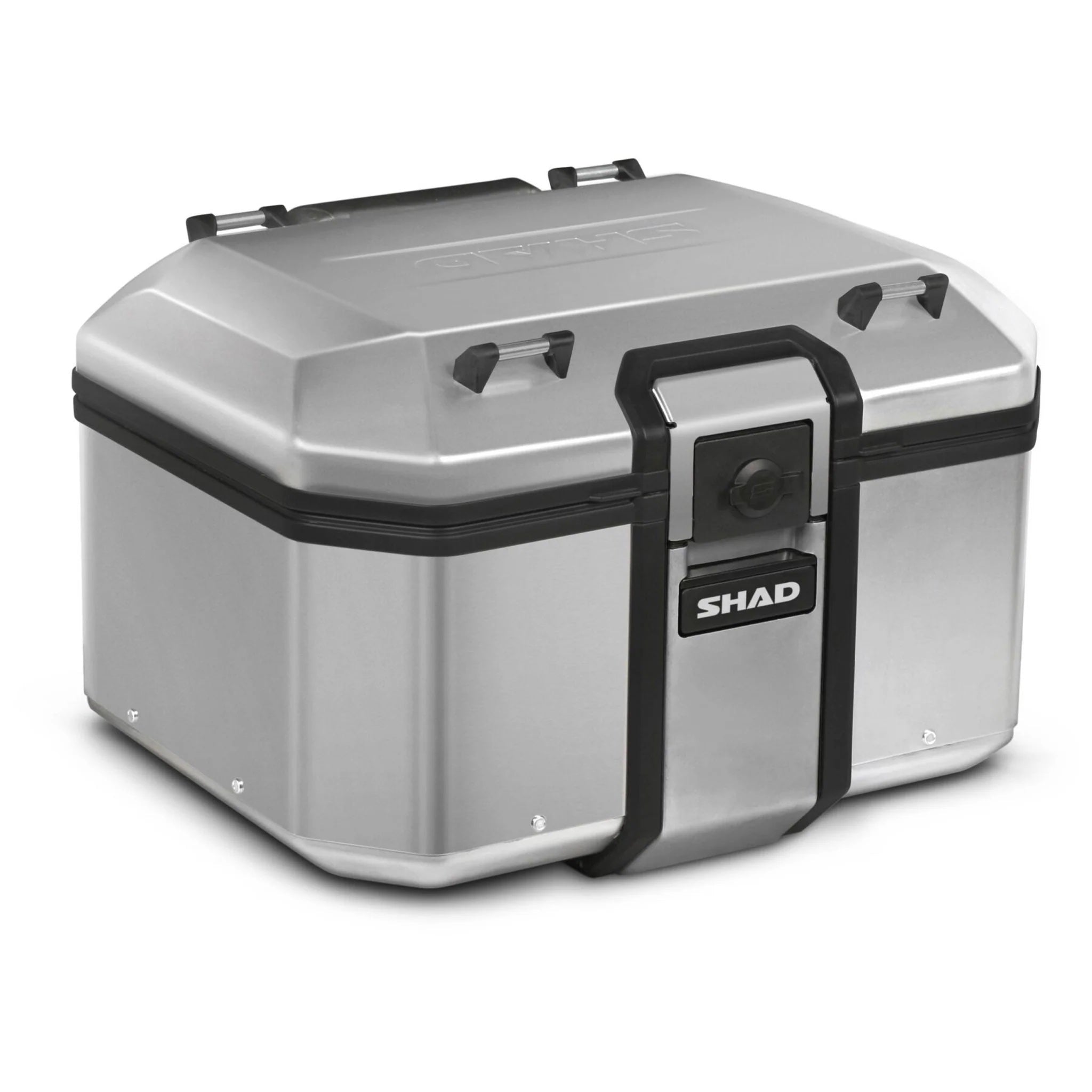 shad-terra-tr48-motorcycle-top-case
